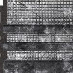 211-06 product