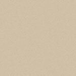 70320-6 product