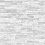 88432-1 product