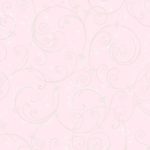 DI0904 product