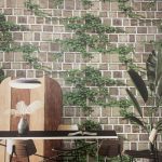 Deoksugung_88428-1 installed