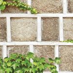 Deoksugung_88428-1 product