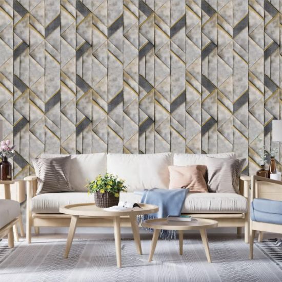 Luxurious Wallpaper Dubai