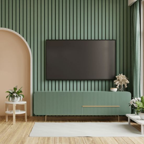 Luxury Wall Panels Dubai