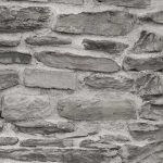 Rough stone_88434-2 product