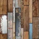 Vintage wood_87007-1 product
