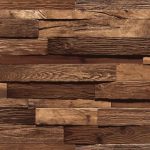 Wood panel_87035-2 product