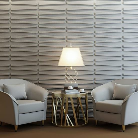 PVC Wall Panels dubai