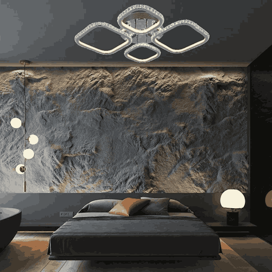 Stone wall panel in dubai