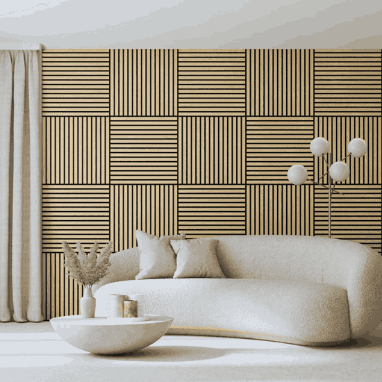 Wooden Wall Panels dubai