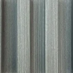 ZS-KRKJM-2KR-2-B